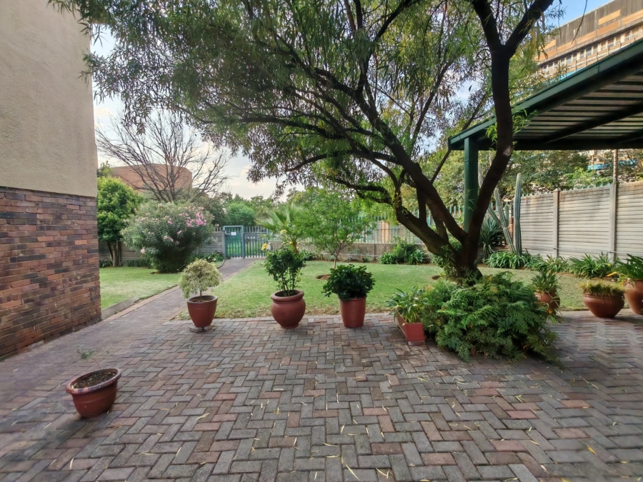 1 Bedroom Property for Sale in Sasolburg Free State